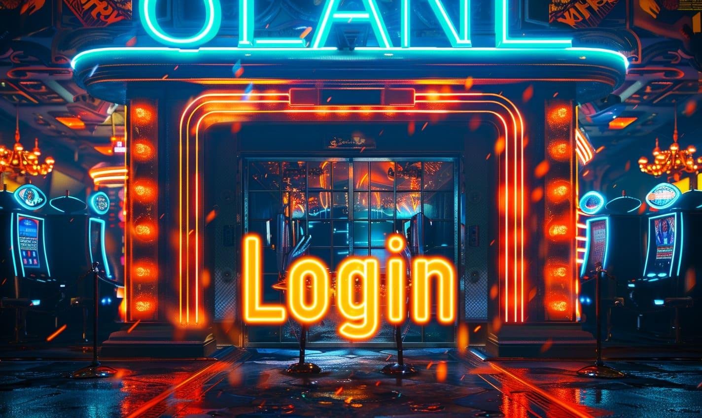 kebet login