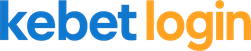 Kebet Login